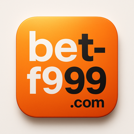 f999 bet - নিশ্চিত ও নিরাপদ লগইন